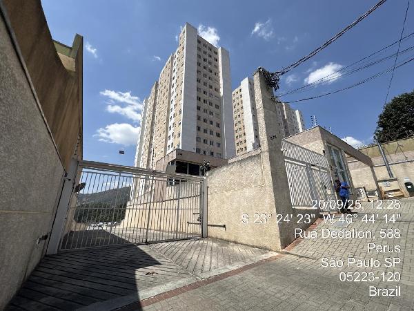 Apartamento - Venda, JARDIM ADELFIORE, SAO PAULO, SP