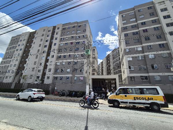 Apartamento - Venda, GUAIANAZES, SAO PAULO, SP