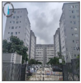 Apartamento - Venda, PERUS, SAO PAULO, SP