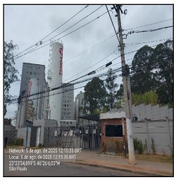 Apartamento - Venda, COLONIA (ZONA LESTE), SAO PAULO, SP