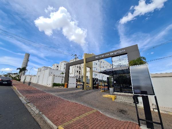 Apartamento - Venda, JARDIM EUROPA, MOGI MIRIM, SP