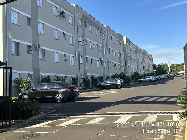 Apartamento - Venda, JARDIM PLANALTO, PIRACICABA, SP