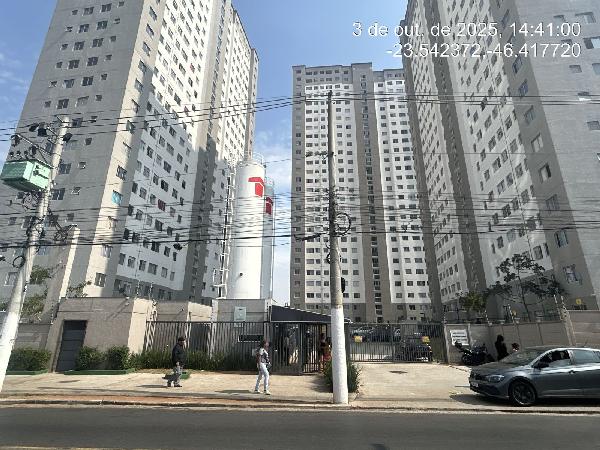 Apartamento - Venda, GUAIANAZES, SAO PAULO, SP