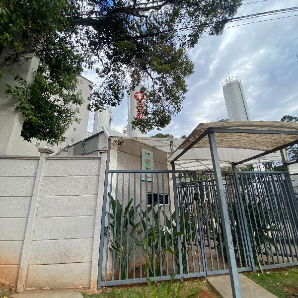 Apartamento - Venda, COLONIA (ZONA LESTE), SAO PAULO, SP