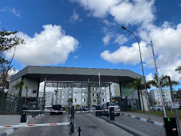 Apartamento - Venda, PARQUE IPE, SAO PAULO, SP