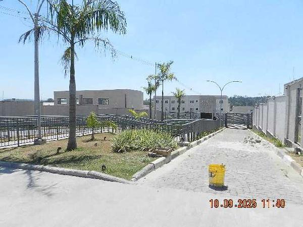 Apartamento - Venda, JARDIM EUROPA, SUZANO, SP