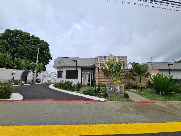 Apartamento - Venda, CIDADE JARDIM, SAO CARLOS, SP