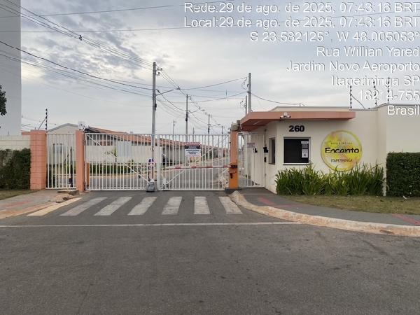 Casa - Venda, ITAPETININGA, SP