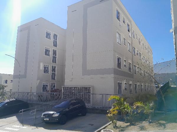 Apartamento - Venda, JARDIM EUROPA, SUZANO, SP