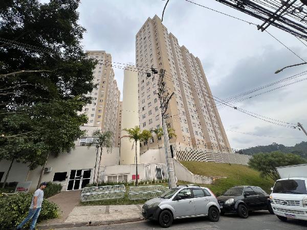 Apartamento - Venda, COLONIA (ZONA LESTE), SAO PAULO, SP