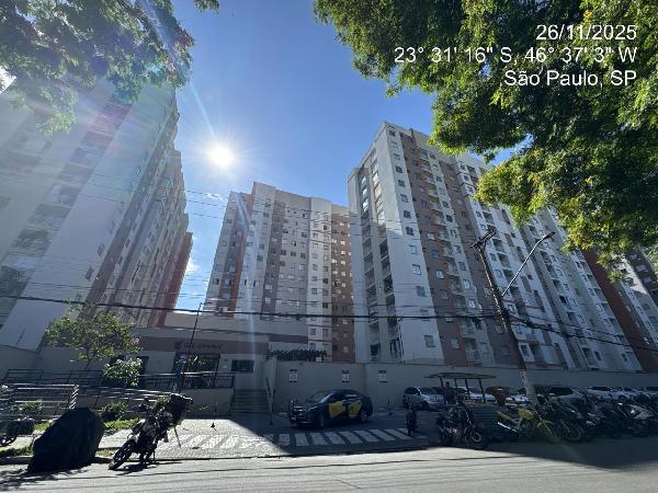 Apartamento - Venda, SAO PAULO, SP