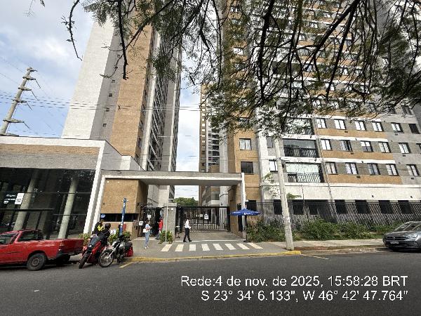 Apartamento - Venda, BUTANTA, SAO PAULO, SP