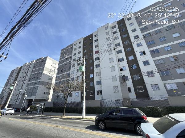 Apartamento - Venda, GUAIANAZES, SAO PAULO, SP
