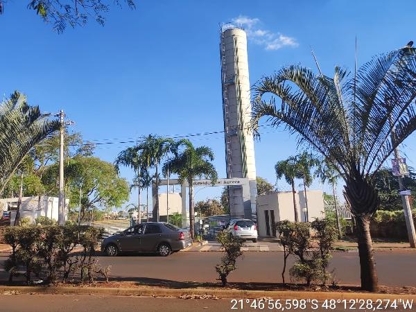 Apartamento - Venda, ALTOS DO JARAGUA, ARARAQUARA, SP