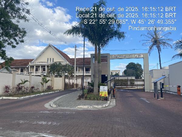 Apartamento - Venda, SANTANA, PINDAMONHANGABA, SP