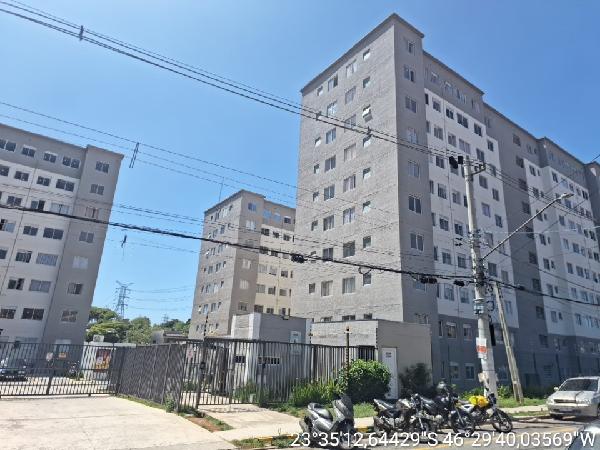 Apartamento - Venda, SAO PAULO, SP
