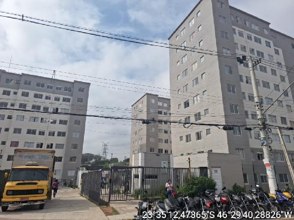 Apartamento - Venda, SAO PAULO, SP