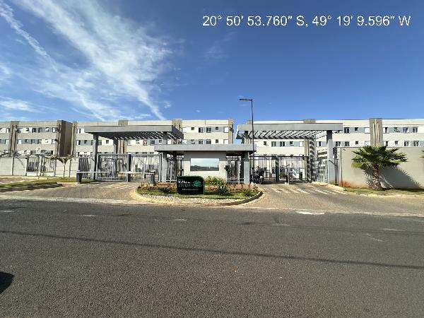 Apartamento - Venda, LOT MARIA ADELIA, SAO JOSE DO RIO PRETO, SP