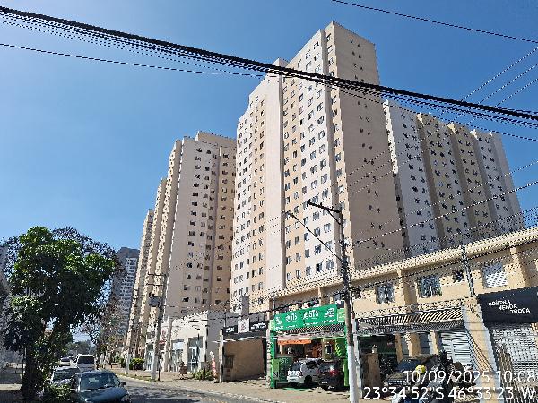 Apartamento - Venda, SAO PAULO, SP