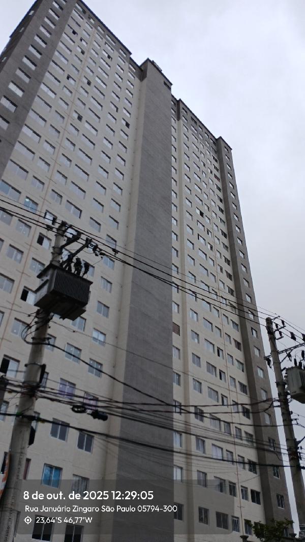 Apartamento - Venda, SAO PAULO, SP