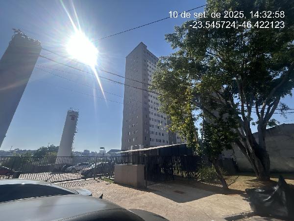 Apartamento - Venda, VILA LOURDES, SAO PAULO, SP