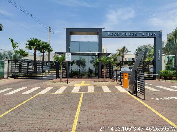 Apartamento - Venda, RECREIO DAS ACACIAS, RIBEIRAO PRETO, SP