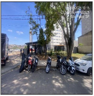 Apartamento - Venda, GUAIANAZES, SAO PAULO, SP