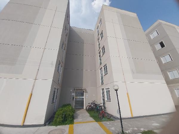 Apartamento - Venda, JARDIM NOVO PORTUGAL, GUARULHOS, SP