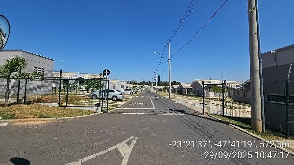 Casa - Venda, CDHU IPERO, IPERO, SP