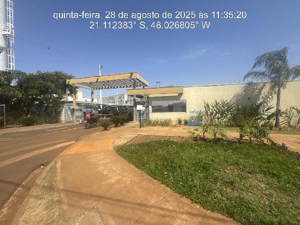 Apartamento - Venda, JARDIM CAMPO ALEGRE, SERTAOZINHO, SP