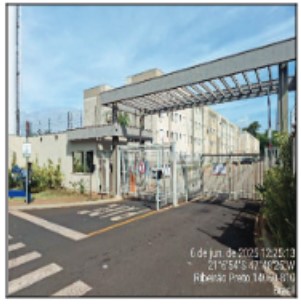 Apartamento - Venda, VALENTINA FIGUEIREDO, RIBEIRAO PRETO, SP