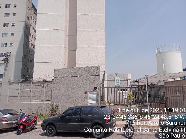 Apartamento - Venda, SAO PAULO, SP