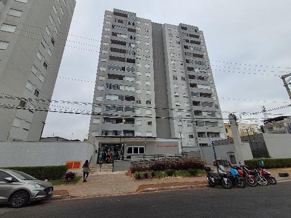 Apartamento - Venda, VILA GUILHERME, SAO PAULO, SP