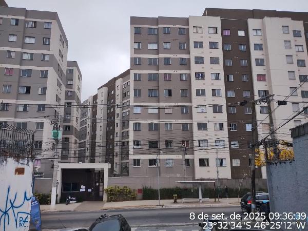 Apartamento - Venda, GUAIANAZES, SAO PAULO, SP