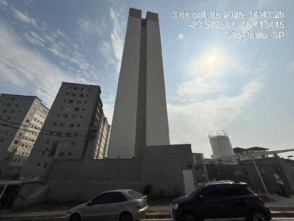 Apartamento - Venda, SAO PAULO, SP