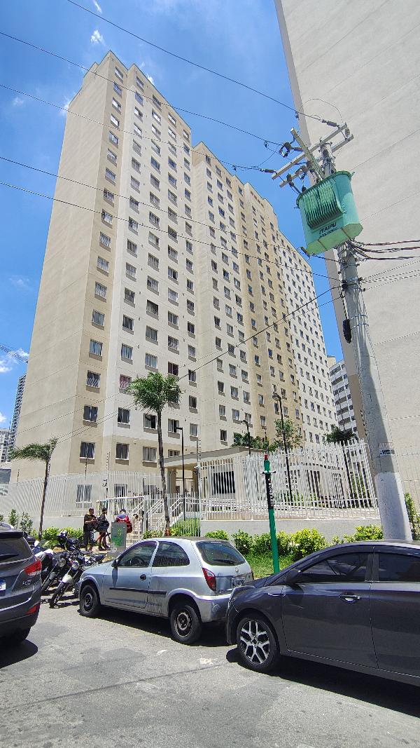 Apartamento - Venda, BRAS, SAO PAULO, SP