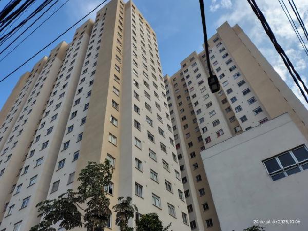 Apartamento - Venda, JARAGUA, SAO PAULO, SP