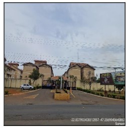 Apartamento - Venda, JARDIM MARCHISSOLO, SUMARE, SP