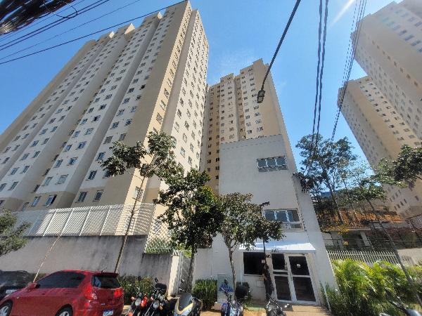 Apartamento - Venda, JARAGUA, SAO PAULO, SP