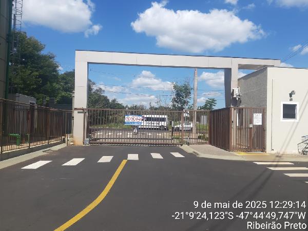 Apartamento - Venda, JARDIM OURO BRANCO, RIBEIRAO PRETO, SP