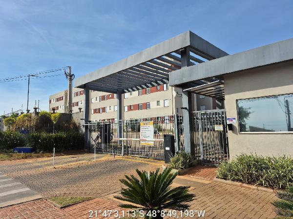 Apartamento - Venda, JARDIM BRASIL (VILA XAVIER), ARARAQUARA, SP