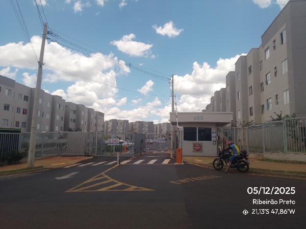 Apartamento - Venda, RESERVA MACAUBA, RIBEIRAO PRETO, SP