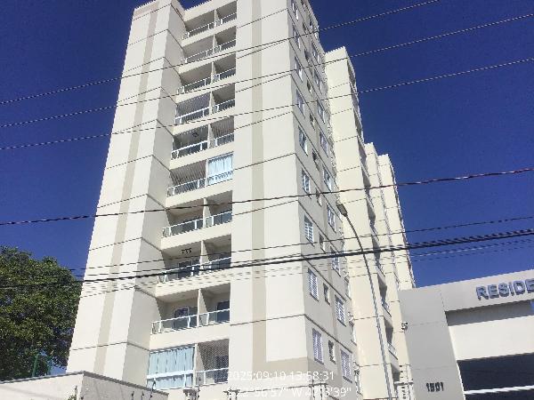 Apartamento - Venda, PARQUE DA FIGUEIRA, CAMPINAS, SP