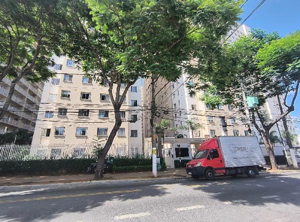 Apartamento - Venda, VILA PRUDENTE, SAO PAULO, SP