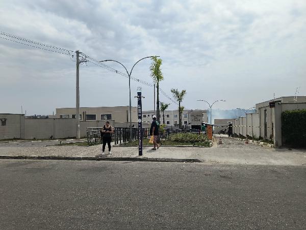 Apartamento - Venda, JARDIM EUROPA, SUZANO, SP