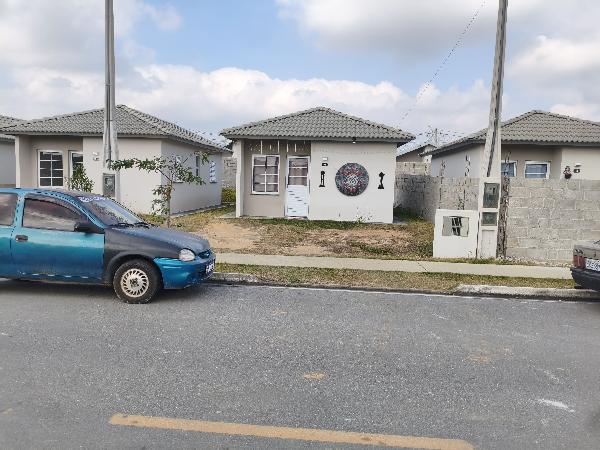 Casa - Venda, FEITAL, PINDAMONHANGABA, SP