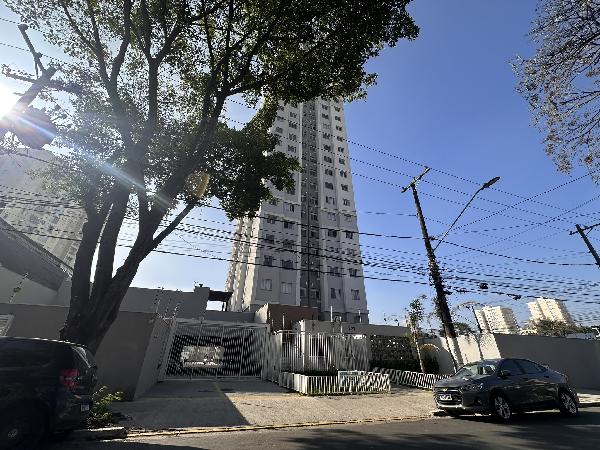 Apartamento - Venda, CAMBUCI, SAO PAULO, SP