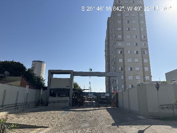 Apartamento - Venda, ESTANCIA SAO JOAO, SAO JOSE DO RIO PRETO, SP