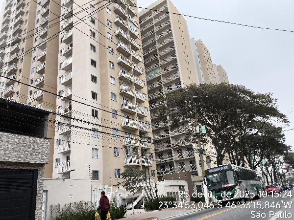 Apartamento - Venda, SAO PAULO, SP