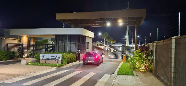 Casa - Venda, CIDADE JUDICIARIA, PIRACICABA, SP